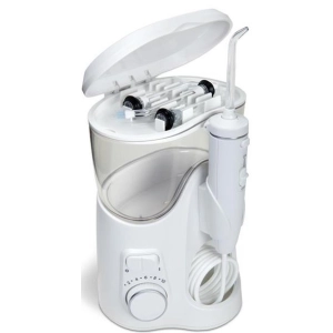 Waterpik Whitening Water Flosser WF-06