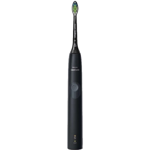 Cepillo dental eléctrico Philips Sonicare ProtectiveClean 4300 HX6800/44