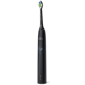 Philips Sonicare ProtectiveClean 4300 HX6800/44