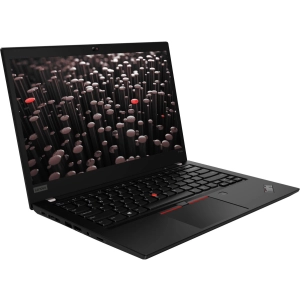 Lenovo ThinkPad P14s Gen 1 Intel