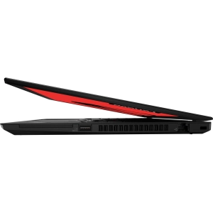 Lenovo ThinkPad P14s Gen 1 Intel