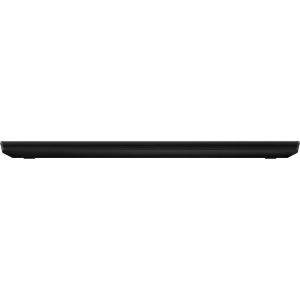 Lenovo ThinkPad P14s Gen 1 Intel