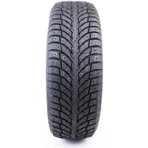 Sunny NW631 225/65 R17 102T