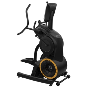 Octane Fitness Max Trainer MTX