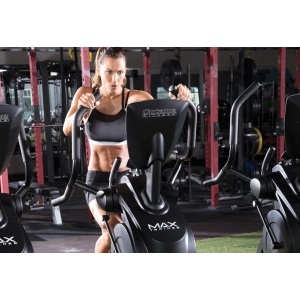 Octane Fitness Max Trainer MTX