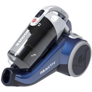 Aspirador Hoover RC 69PET