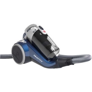 Hoover RC 69PET