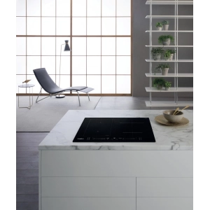 Whirlpool WLS 7960 NE