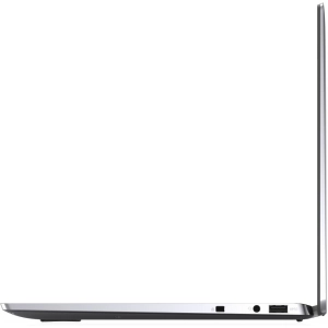 Dell N001L951015EMEA-08