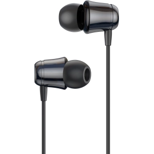 Auriculares BASEUS Encok H13