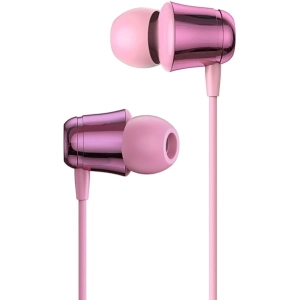 Auriculares