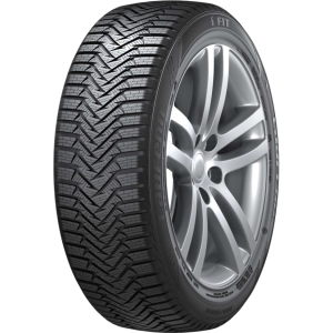 Neumáticos Laufenn I Fit LW31 235/50 R18 101V