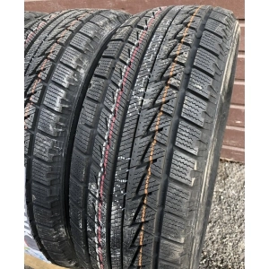 iLINK L-Snow 96 185/65 R14 86T