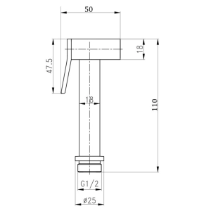 Q-tap B120