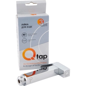 Q-tap