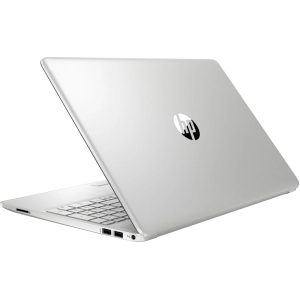 HP 15-dw1000