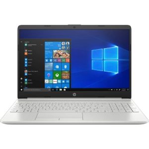 Portátil HP 15-DW1000UA 9EW30EA