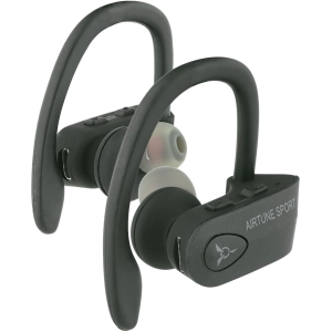 Auriculares AirOn AirTune Sport