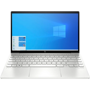 Portátil HP ​​ENVY 13-ba0000