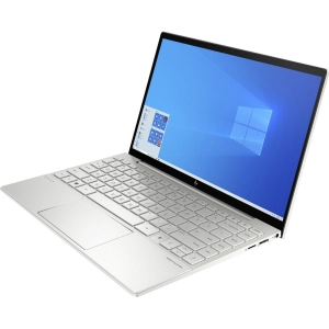 HP ENVY 13-ba0000