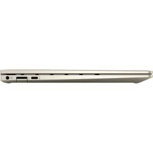 HP ENVY 13-ba0000