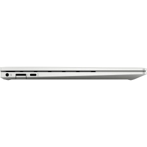 HP ENVY 13-ba0000