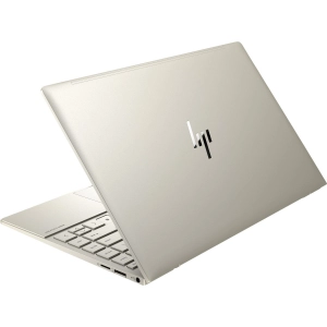 HP ENVY 13-ba0000