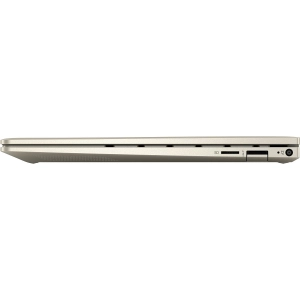 HP ENVY 13-ba0000