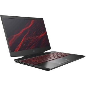 HP OMEN 15-dh1000