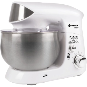 Procesador de alimentos Vitek VT-1444