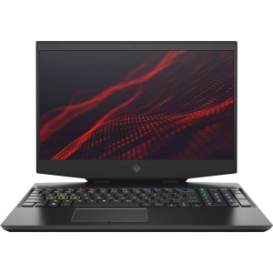 Portátil HP 15-DH1010UR 15F03EA