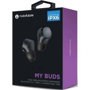 Auriculares