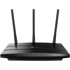 Wi-Fi adaptador TP-LINK Archer A8