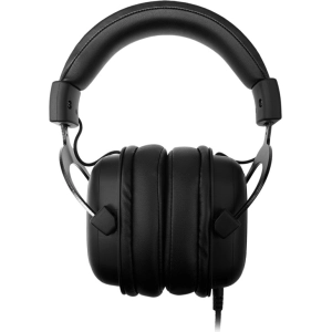 Auriculares