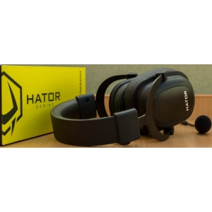 Hator Hypergang HTA-810