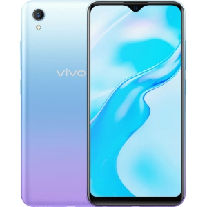 Teléfono móvil Vivo Y1s 32GB/2GB