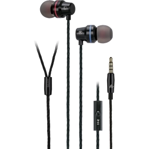 Auriculares 2E S5