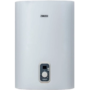 Calentador de agua Zanussi ZWH/S 30 Artendo PRO Wi-Fi