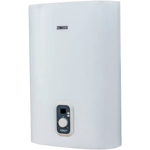 Zanussi ZWH/S 30 Artendo PRO Wi-Fi