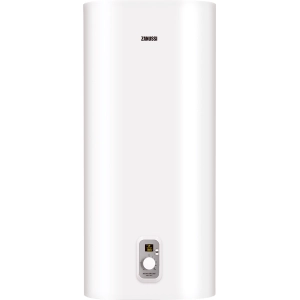 Calentador de agua Zanussi ZWH/S 50 Artendo PRO Wi-Fi