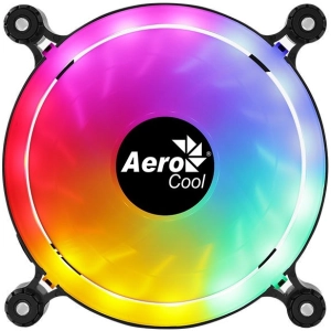 Aerocool