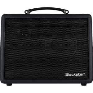 Amplificador de guitarra Blackstar Sonnet 60