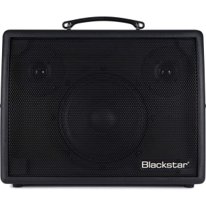 Amplificador de guitarra Blackstar Sonnet 120