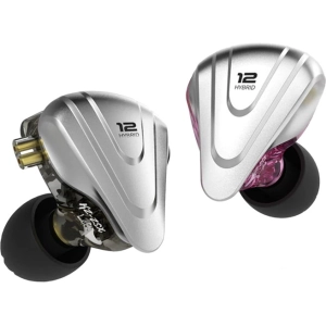 Auriculares Knowledge Zenith ZSX