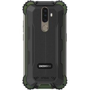 Doogee S58 Pro