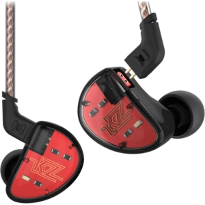 Auriculares Knowledge Zenith AS10