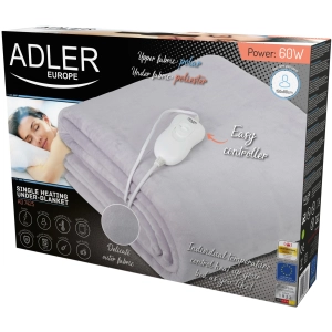 Adler AD 7425