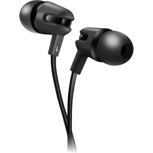 Auriculares Canyon CNS-CEP4