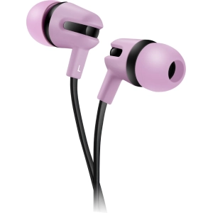 Auriculares