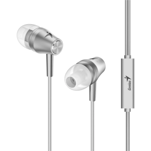 Auriculares Genius HS-M360